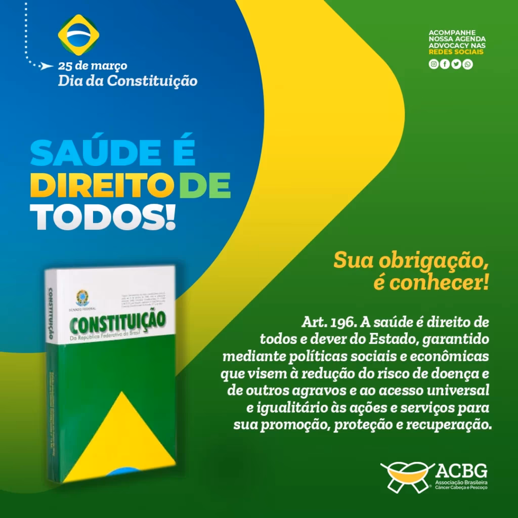 O que diz o artigo 41 da Constituição Portuguesa?