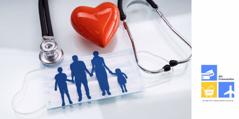 Quais são os direitos do utente?