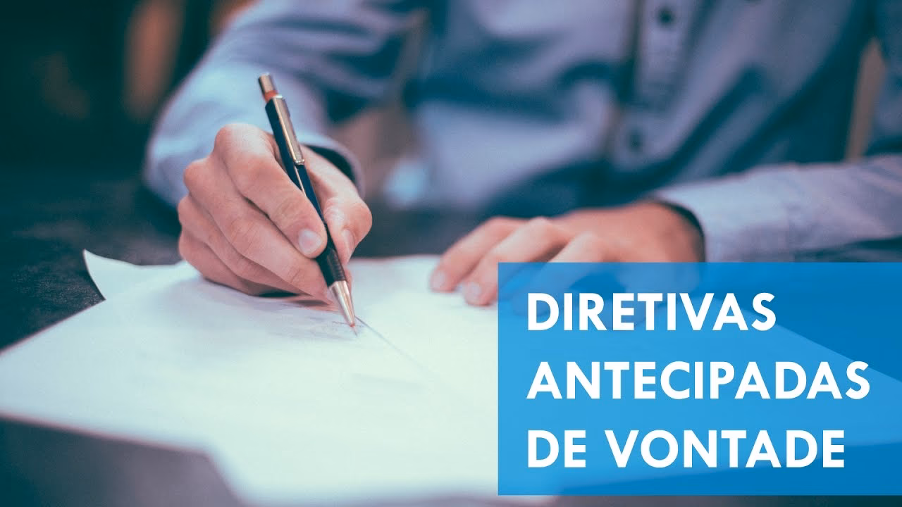 Quem pode fazer rentev?