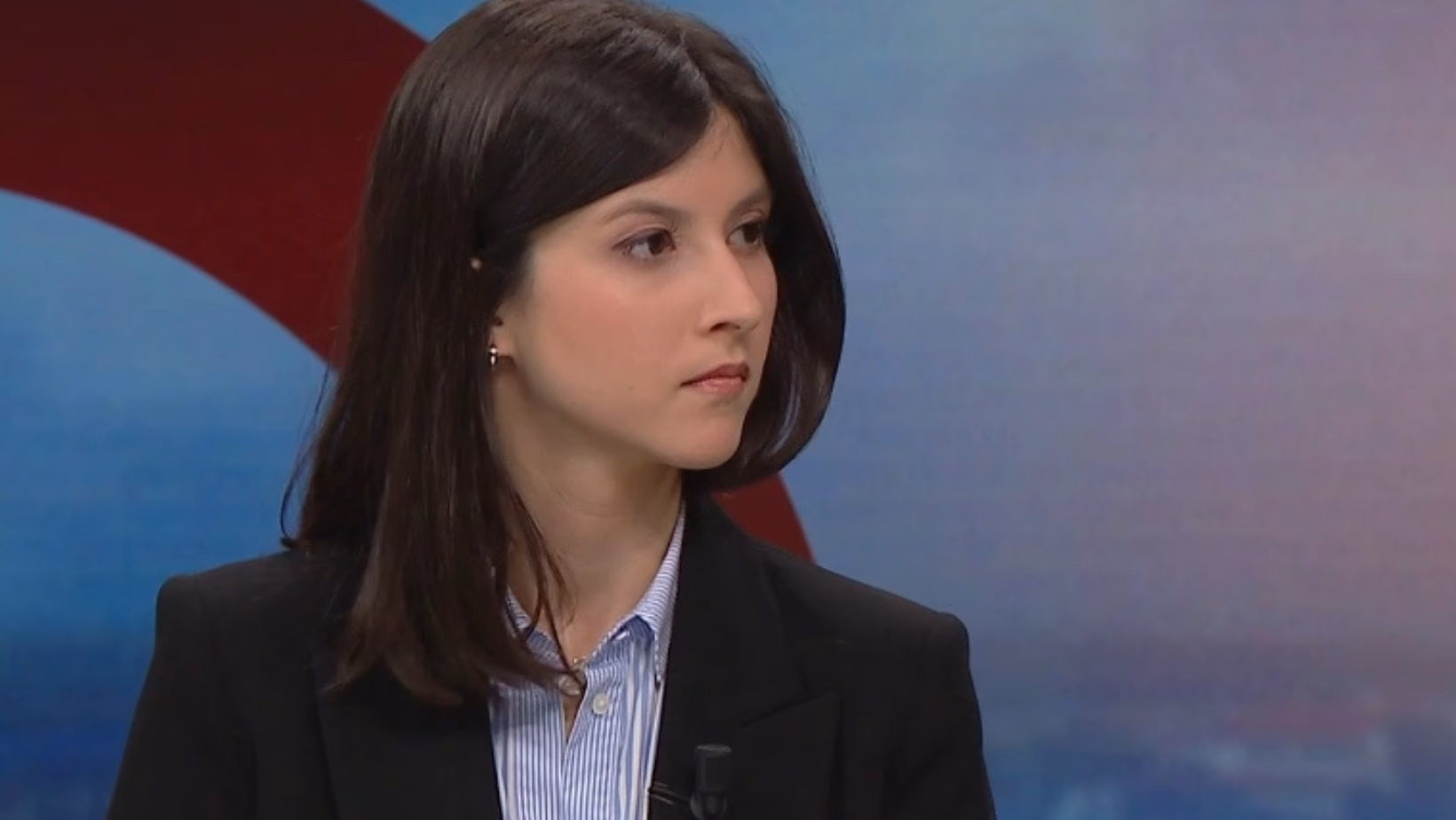 Quem é o diretor-geral da saúde?