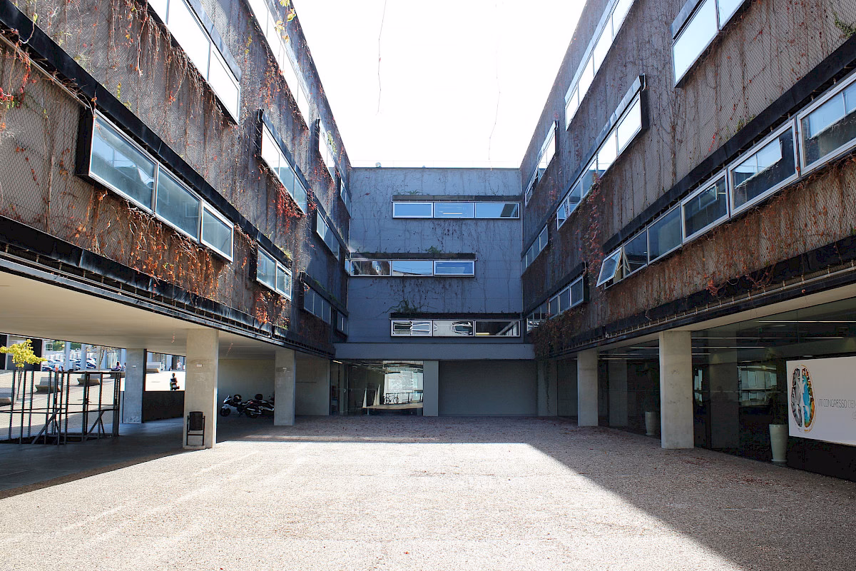 Quantas faculdades tem a Universidade de Coimbra?