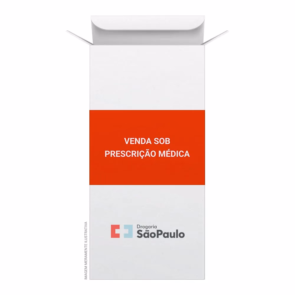 Quem tem DIU menstrua?