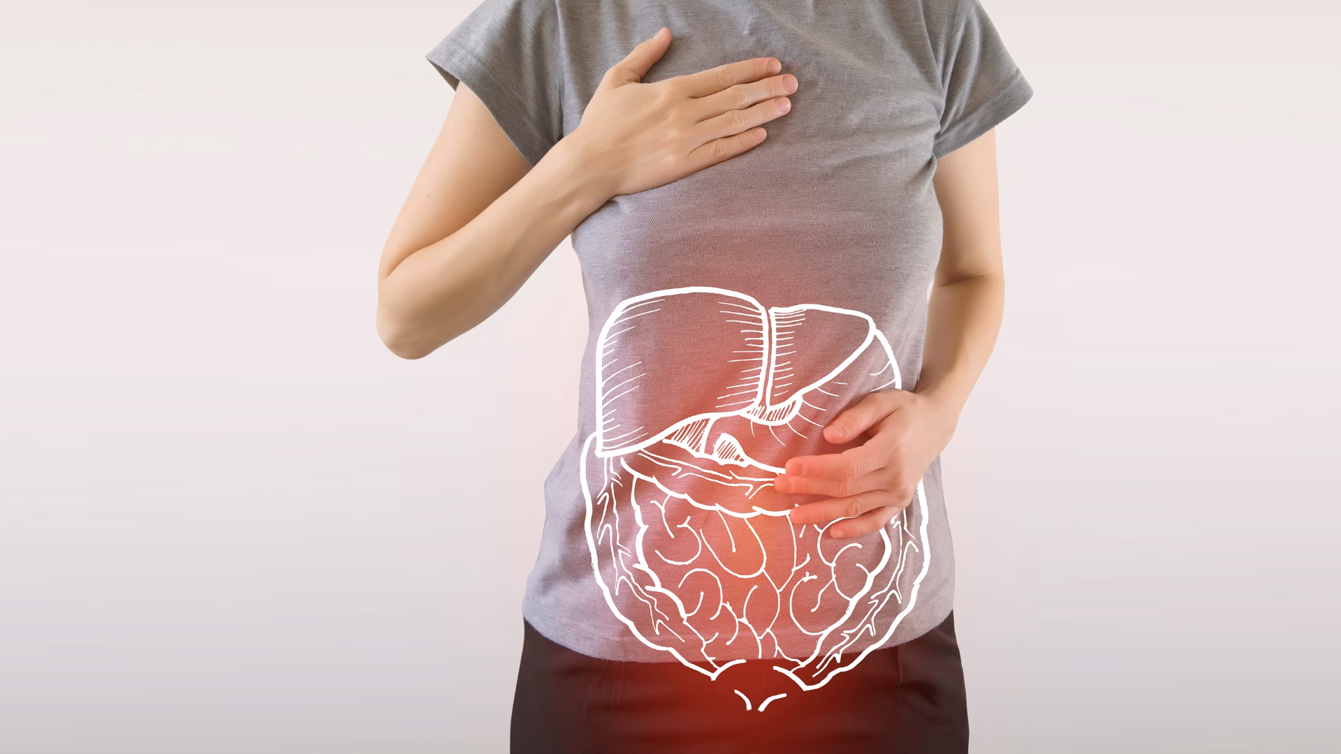 Quais são as doenças do sistema digestivo?