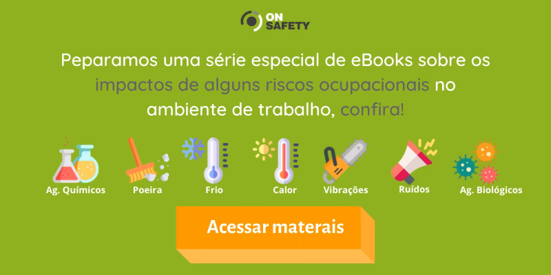 Como se classificam os agentes de doenças?