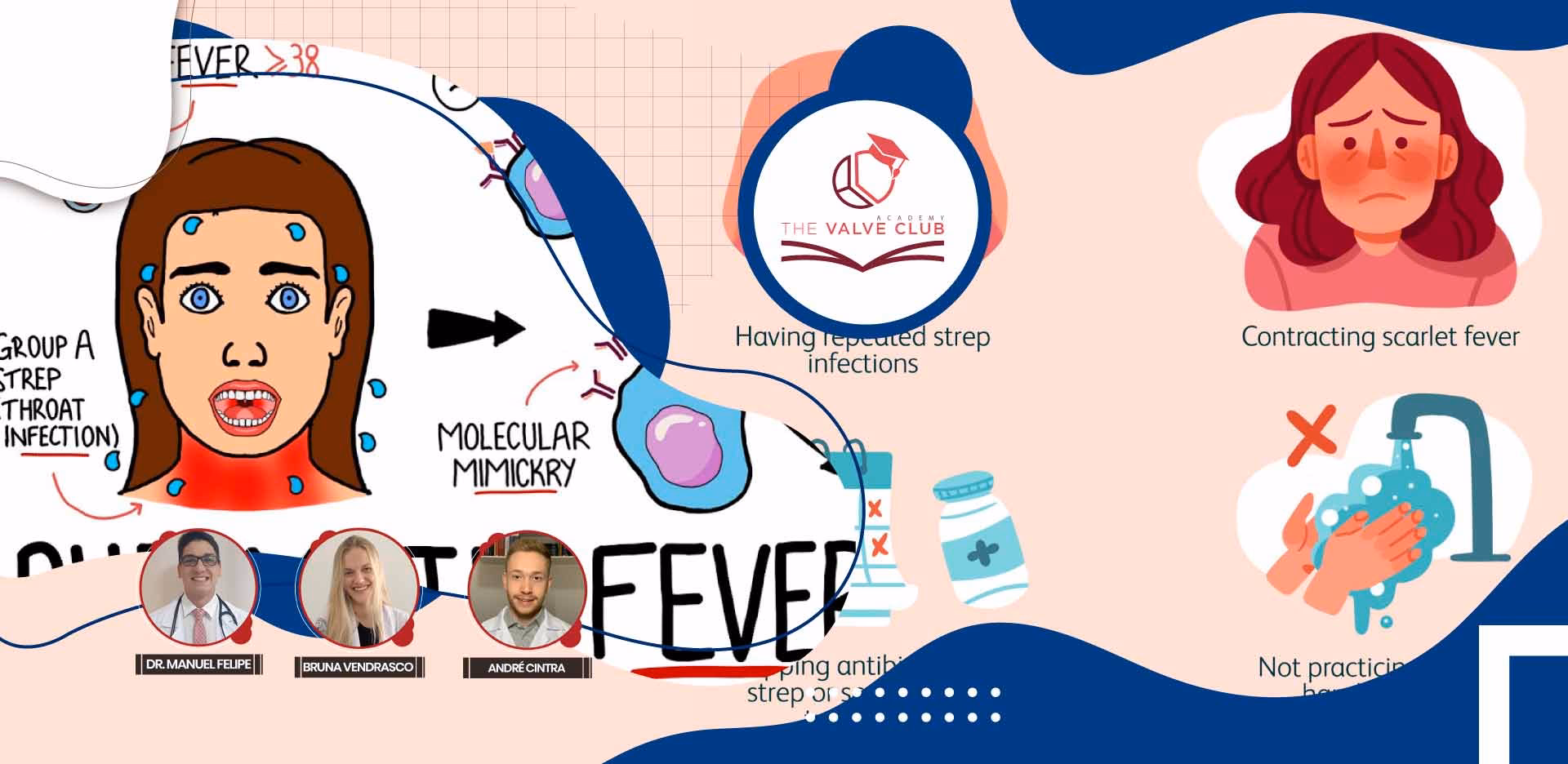 Quando se deve consultar um reumatologista?