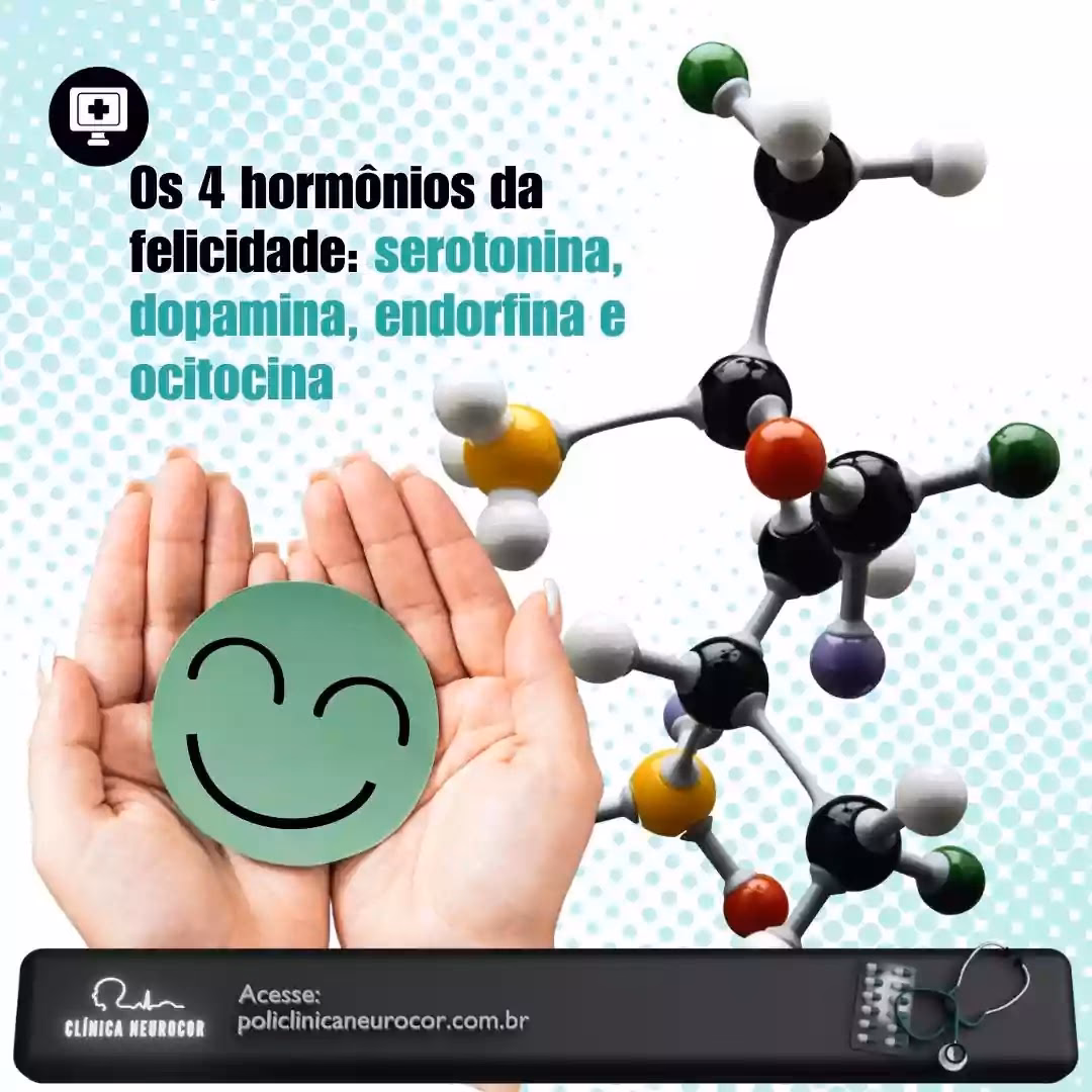 Qual é o alimento com mais serotonina?