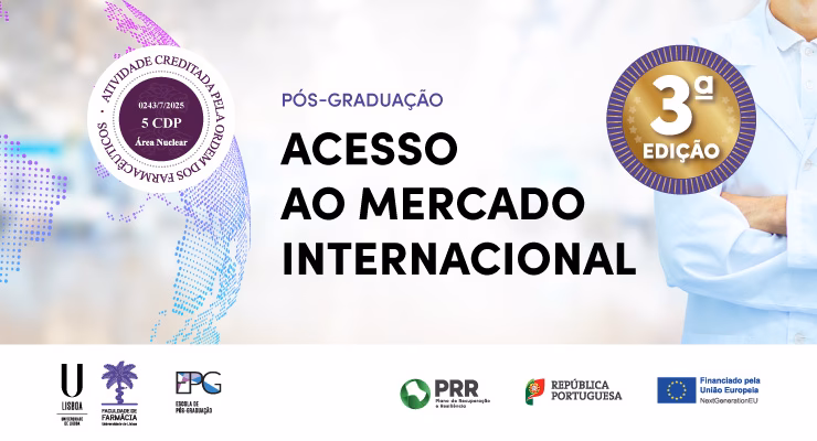 Quantos anos para tirar um doutoramento?