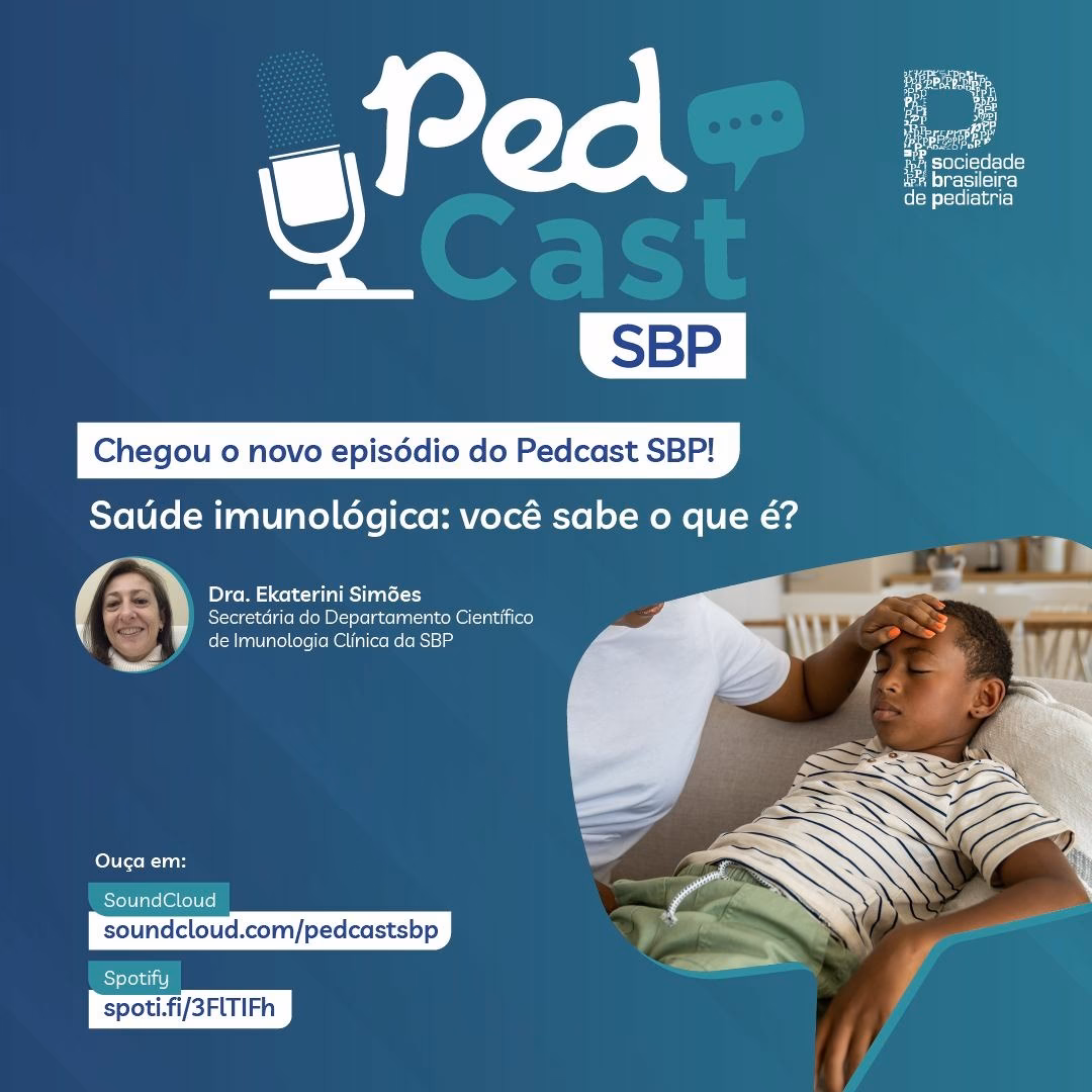 O que é epi na saúde?