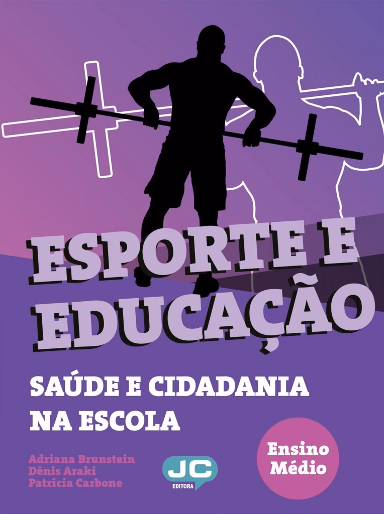 O que se ensina na disciplina de Cidadania?