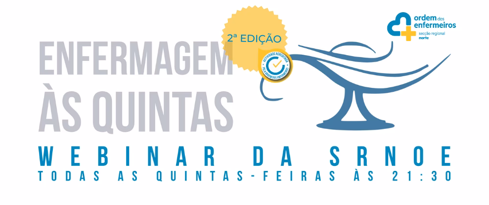 Qual é o papel do enfermeiro como educador?