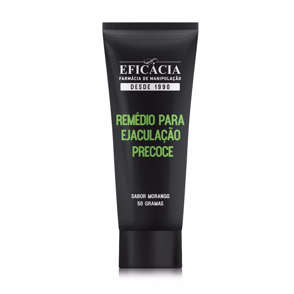 Como utilizar Fortacin?