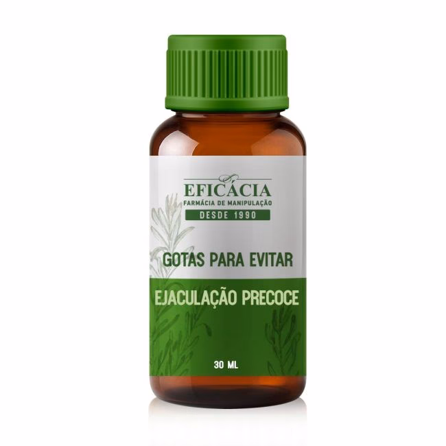 Como utilizar Fortacin?