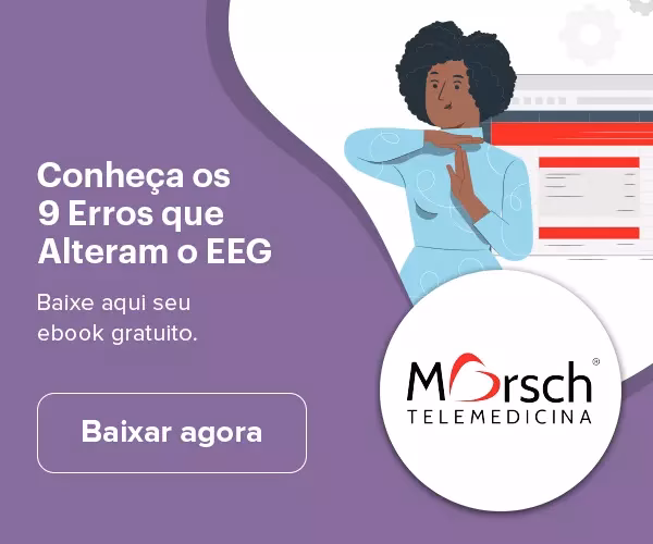 Quanto tempo demora a fazer um eletroencefalograma?