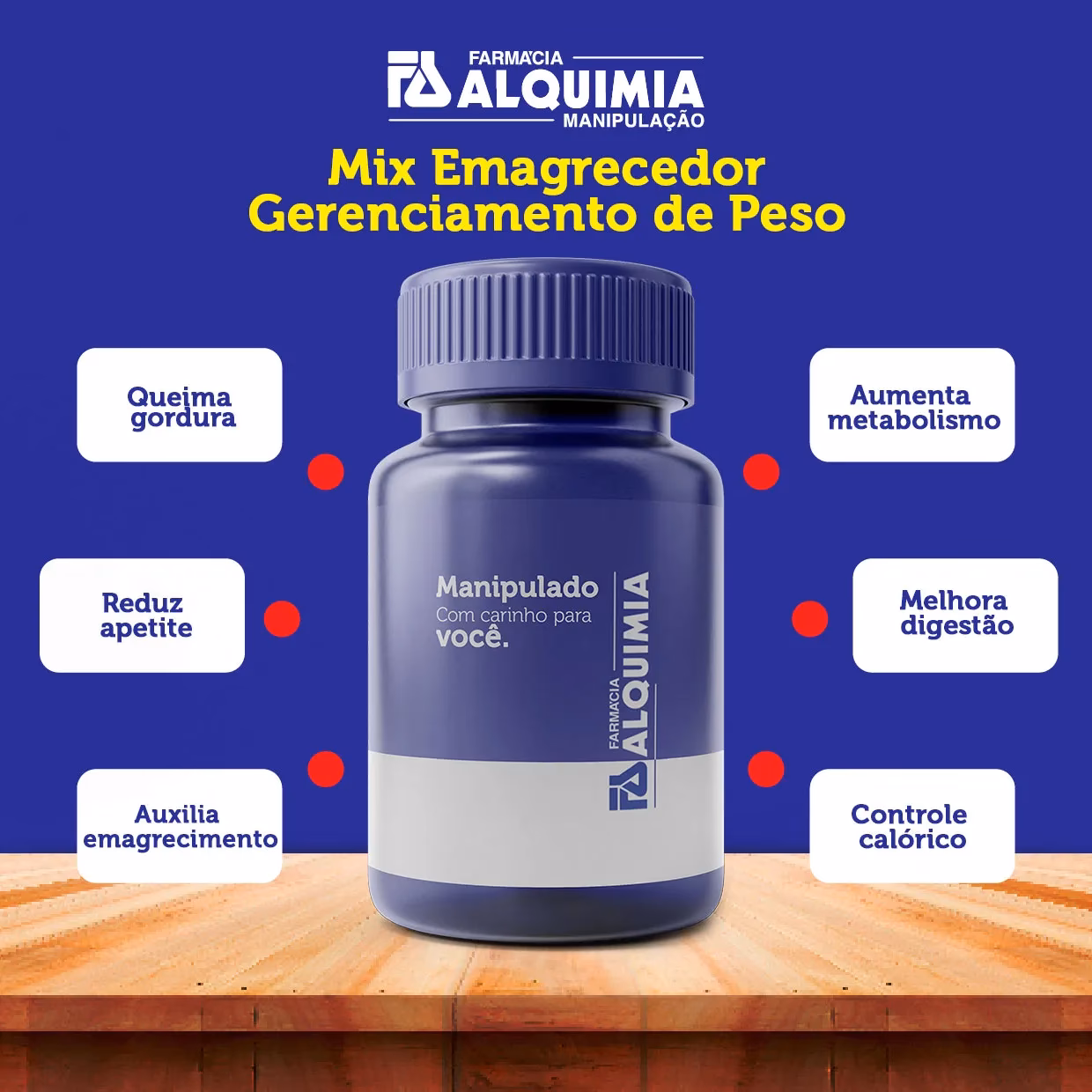 O que fazer para emagrecer rápido?