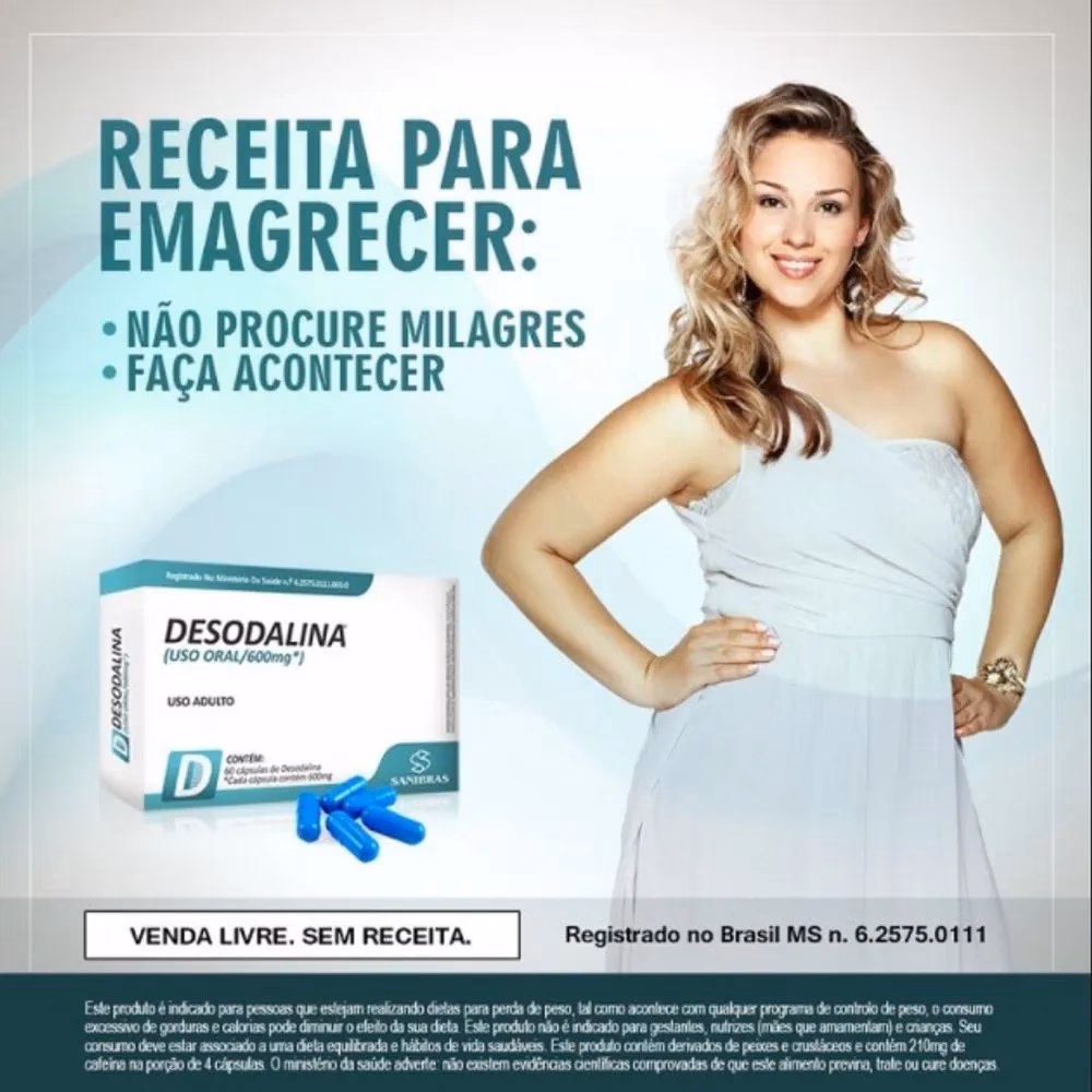 O que é bom para emagrecer rápido?