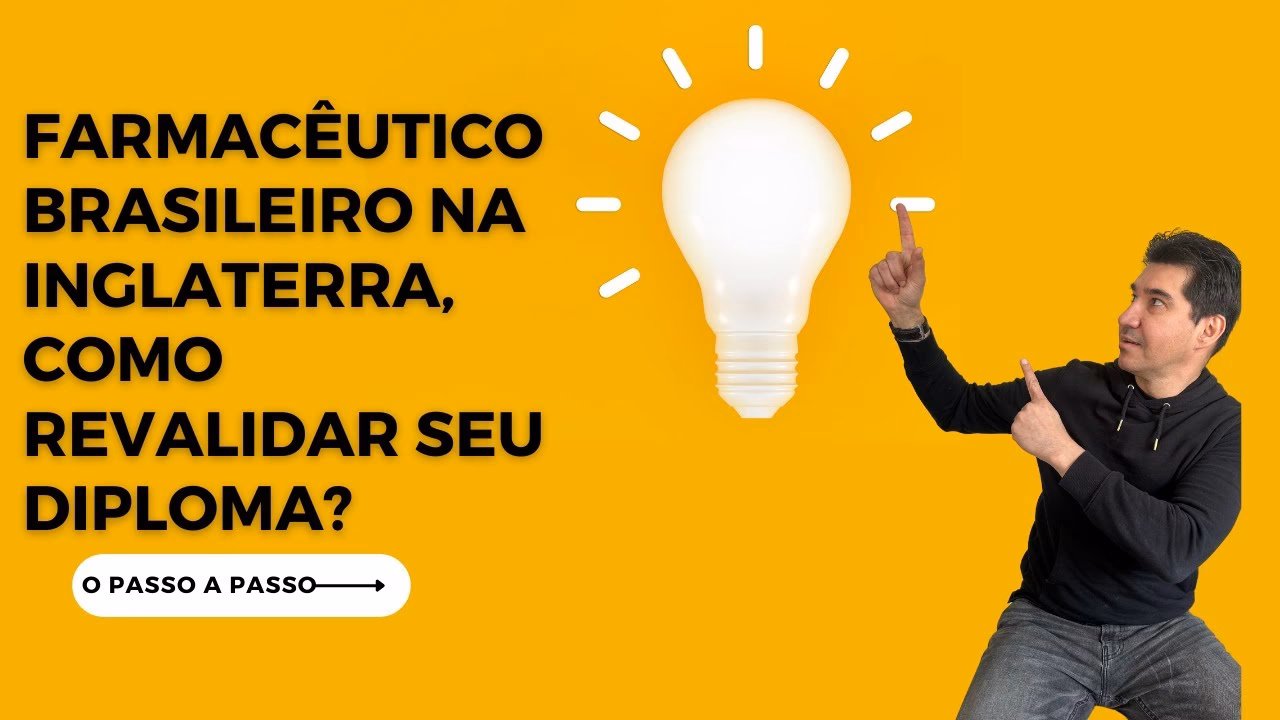 Quanto ganha um farmacêutico na Inglaterra?