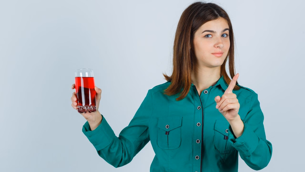 Quais são as consequências das bebidas energéticas?