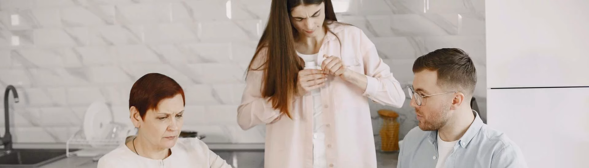 O que é ser enfermeiro ordem dos enfermeiros?