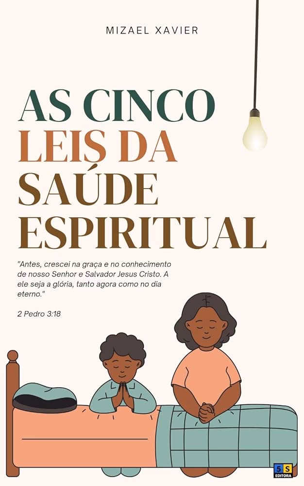 Como explorar o meu lado espiritual?