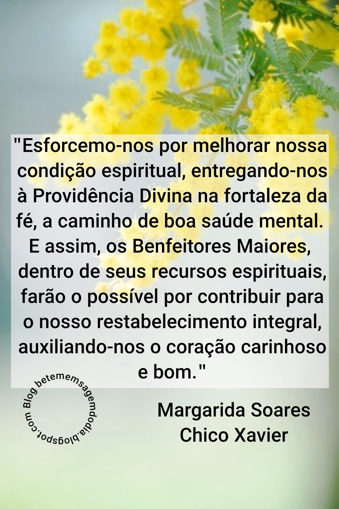 Como entrar em contacto com o mundo espiritual?