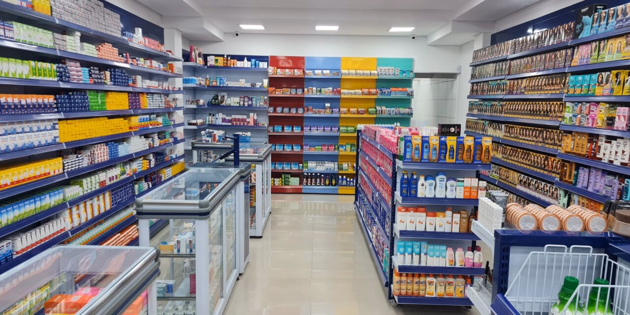 Quem aprova os medicamentos em Portugal?