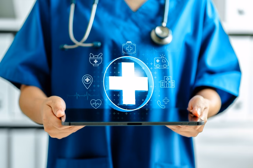 Quais são os melhores hospitais privados em Portugal?