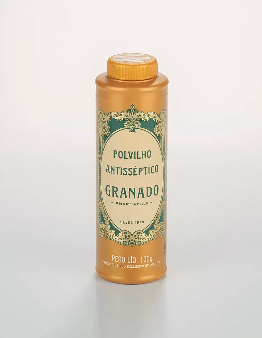 Para que serve o enxofre na medicina?