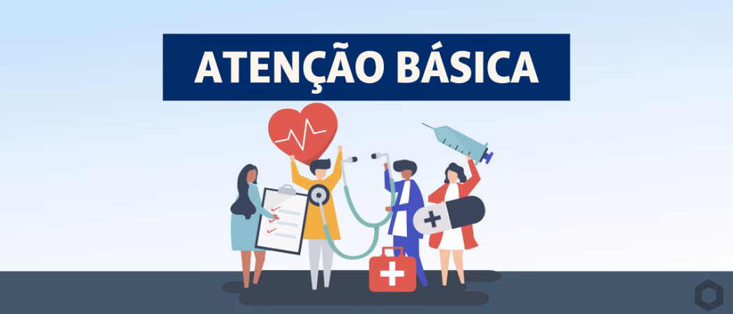 Quais são os tipos de unidades sanitárias?