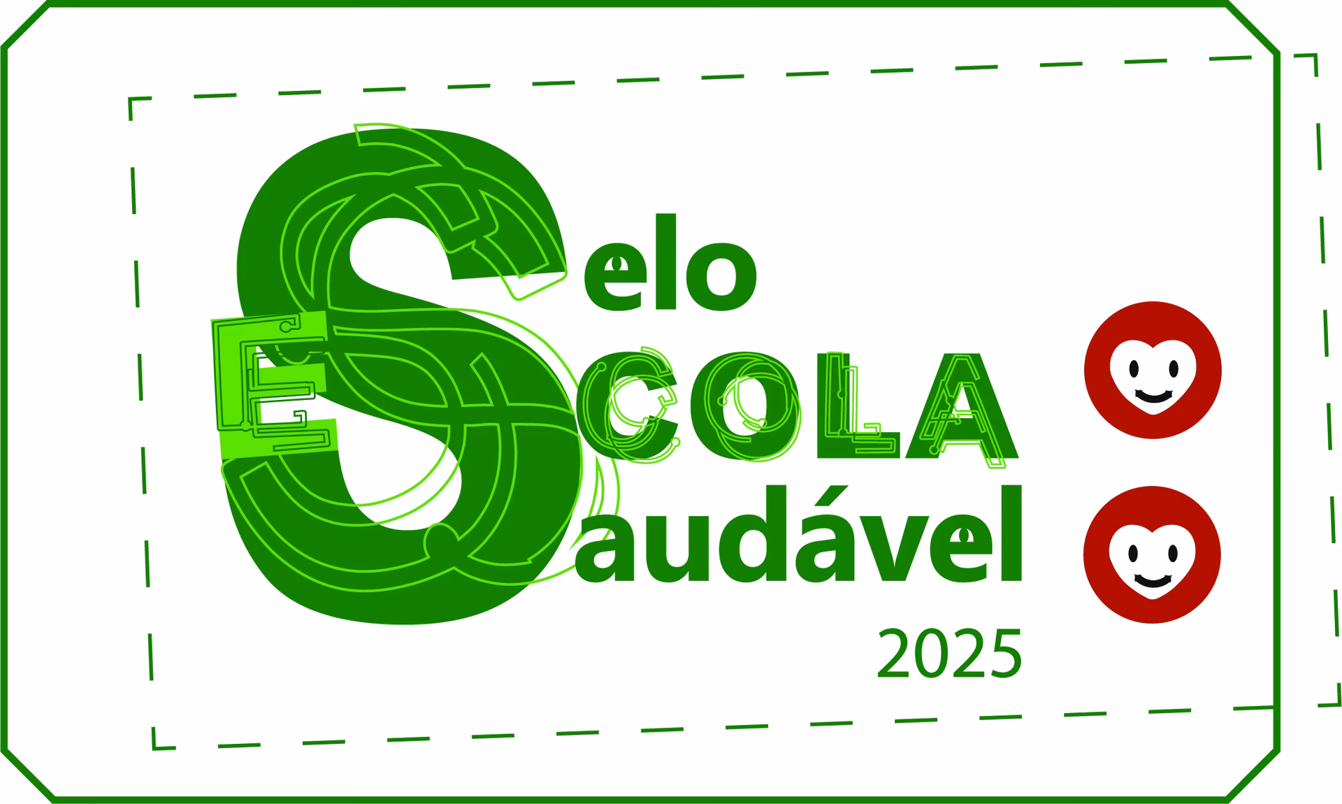 O que são equipas multidisciplinares no contexto da escola inclusiva?