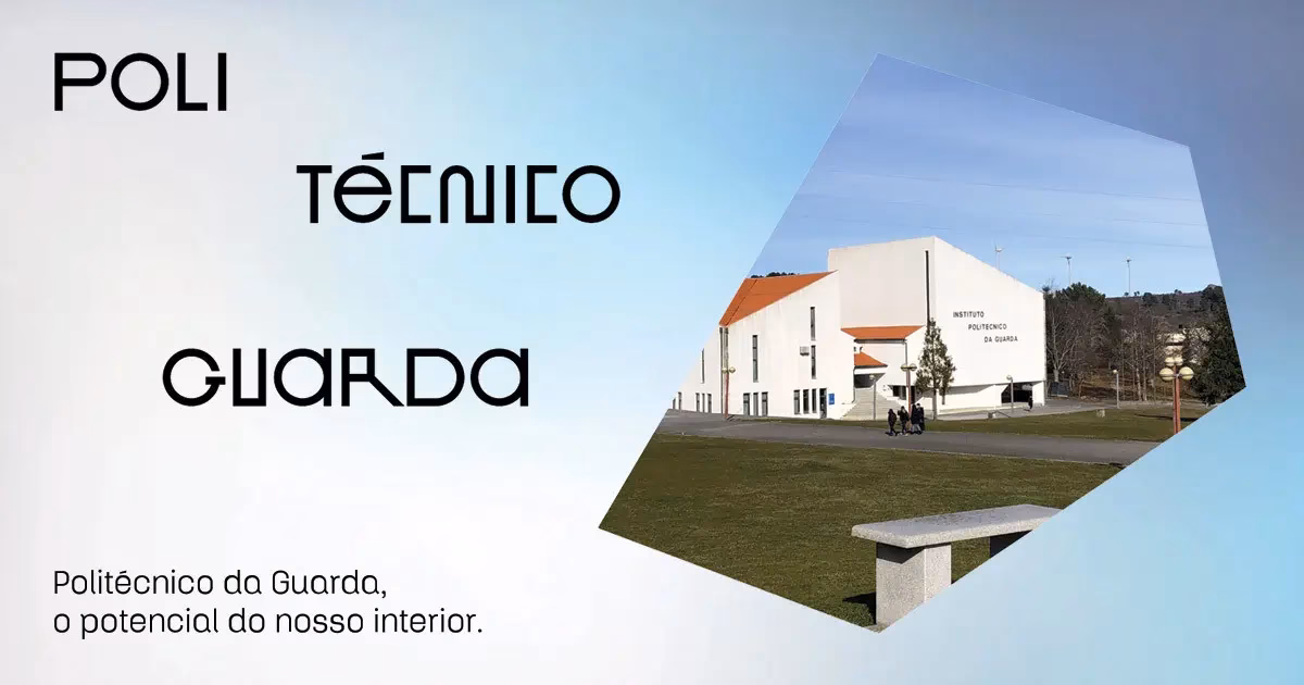 Quantos alunos tem o ipg guarda?