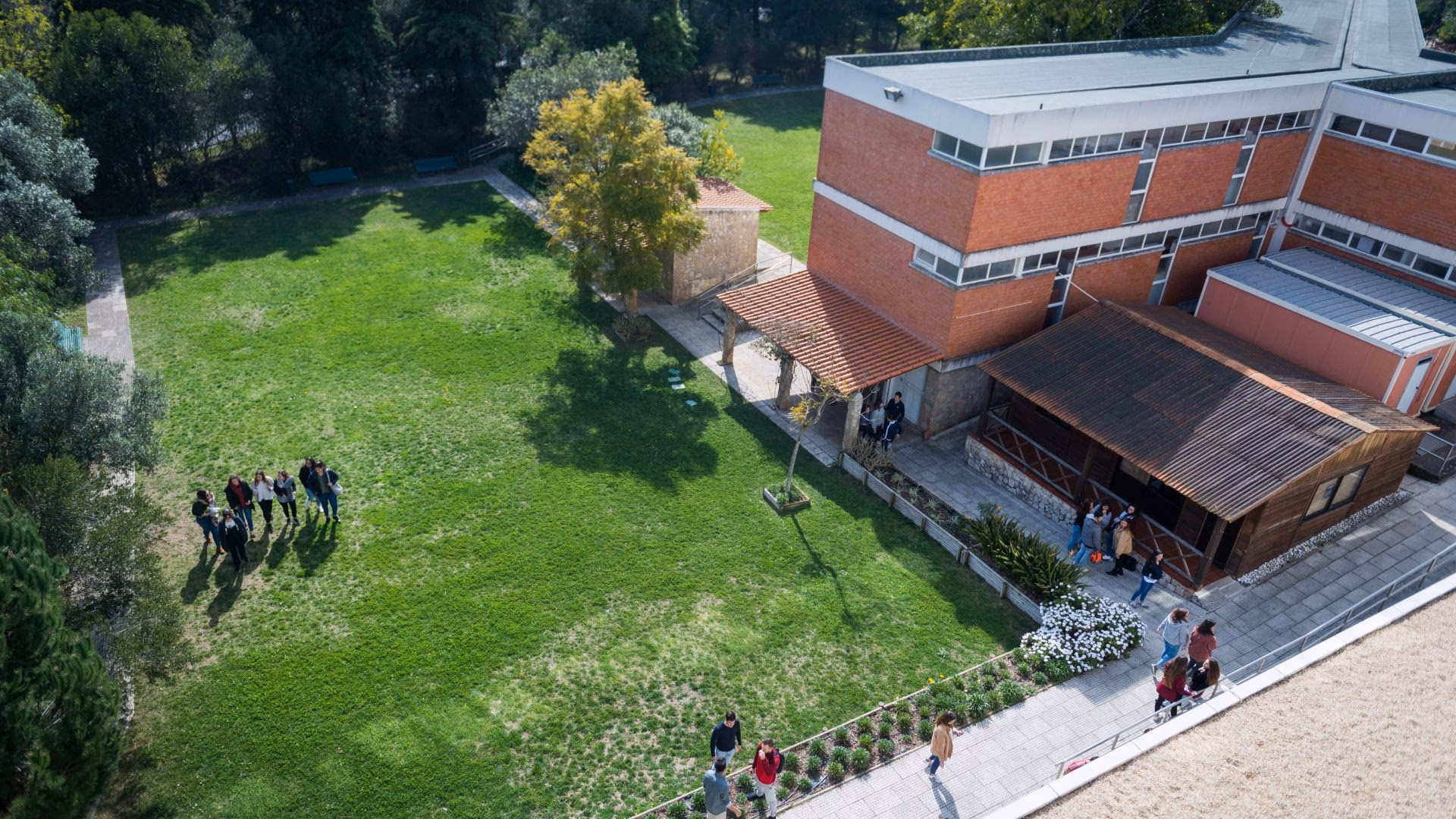 Qual é a média para entrar em Fisioterapia?