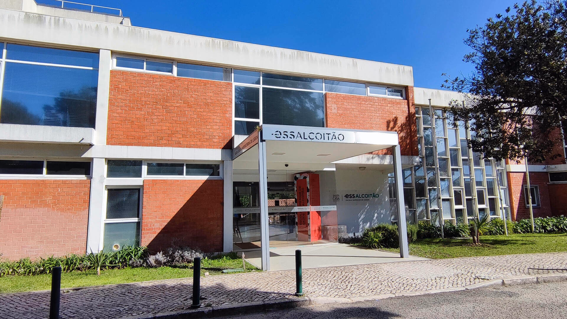 Quantos anos dura o curso de Fisioterapia em Portugal?