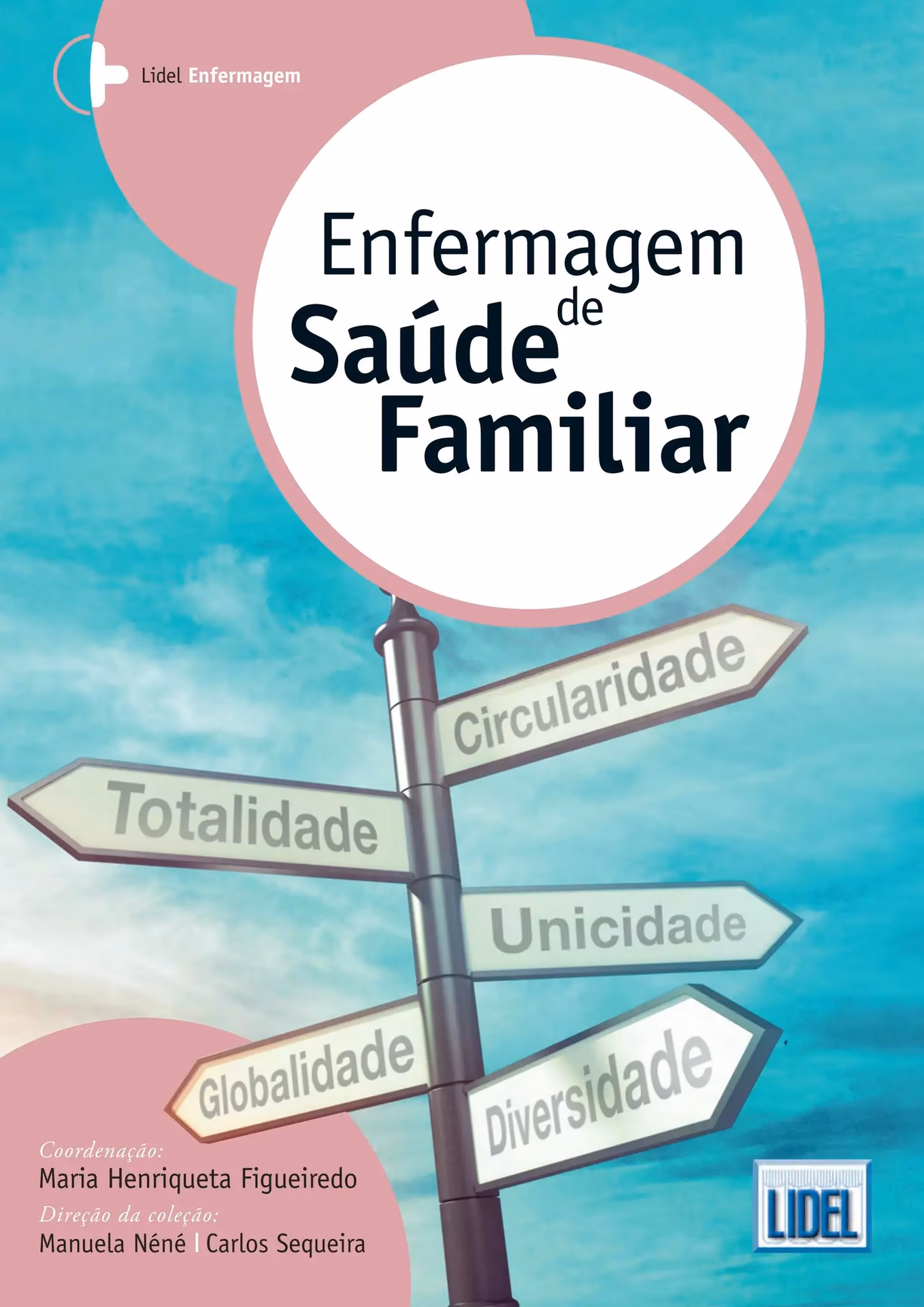 O que é preciso para entrar na ordem dos enfermeiros?