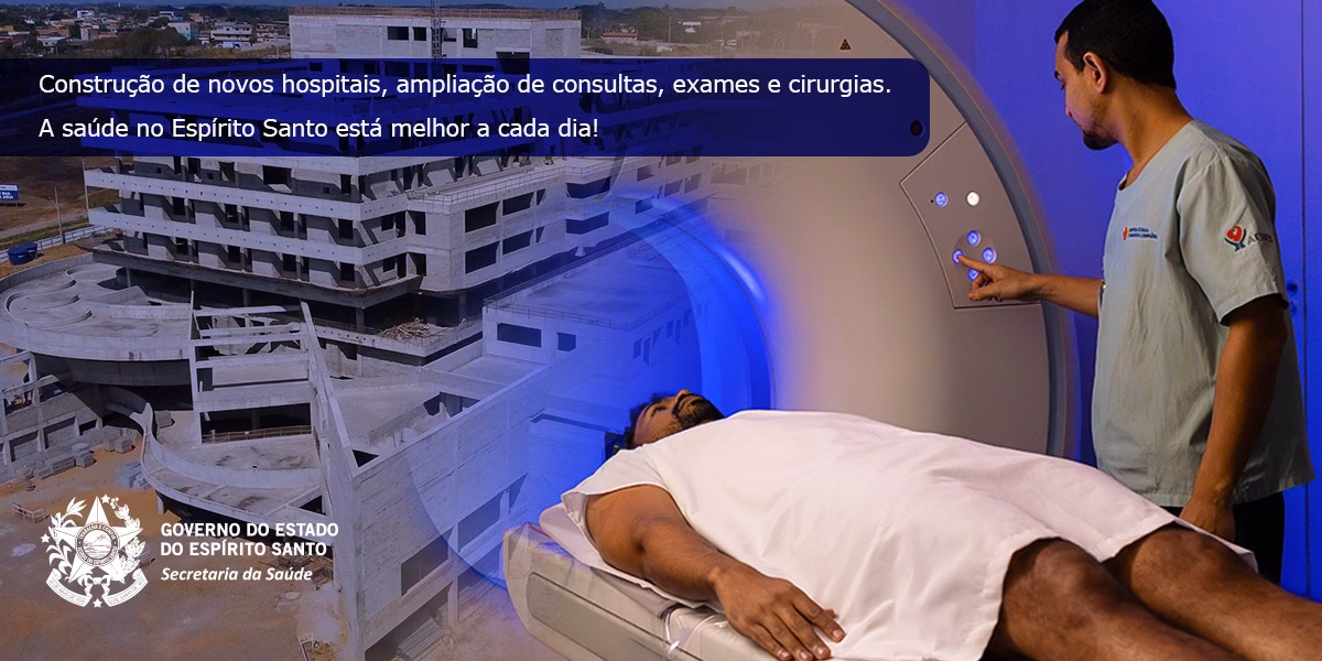 Em que ano a Espírito Santo Saúde mudou de nome e de acionista?