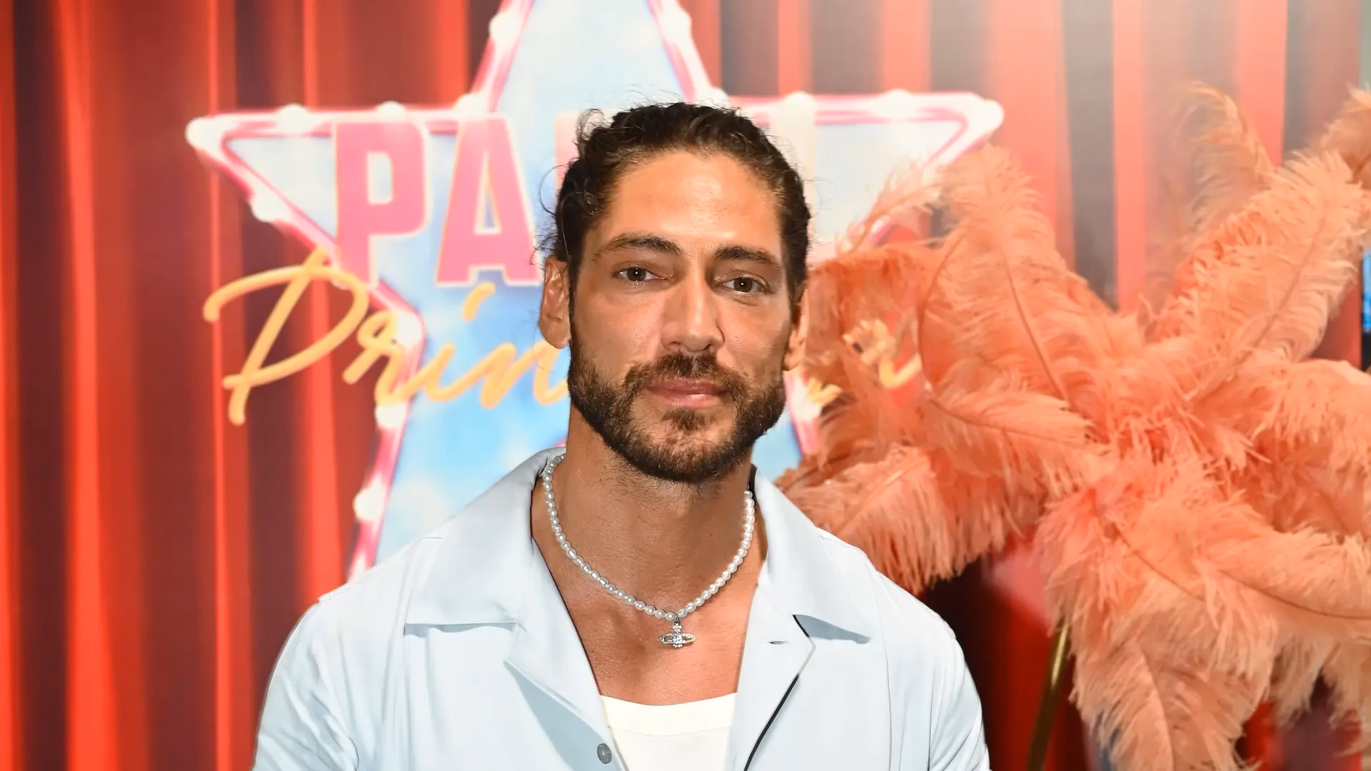 O que aconteceu ao ator Ângelo Rodrigues?