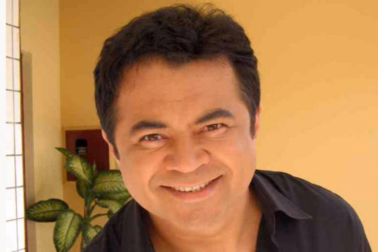 O que aconteceu com Shaolin?