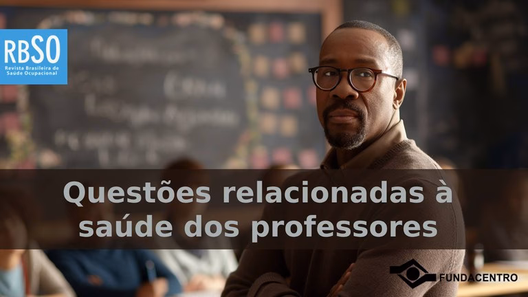 Quantas horas de formação para mudar de escalão?