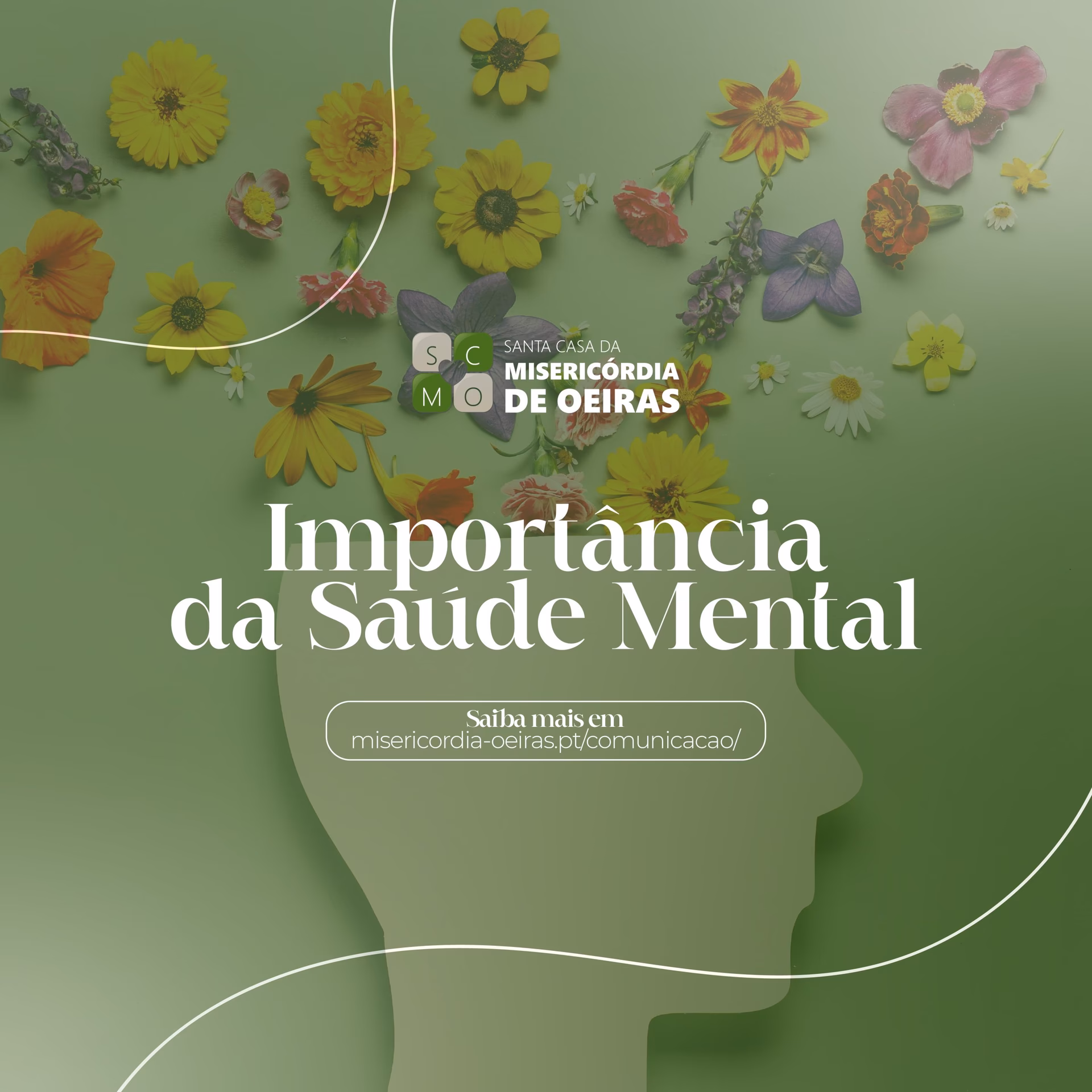 Quais são as causas do estigma?