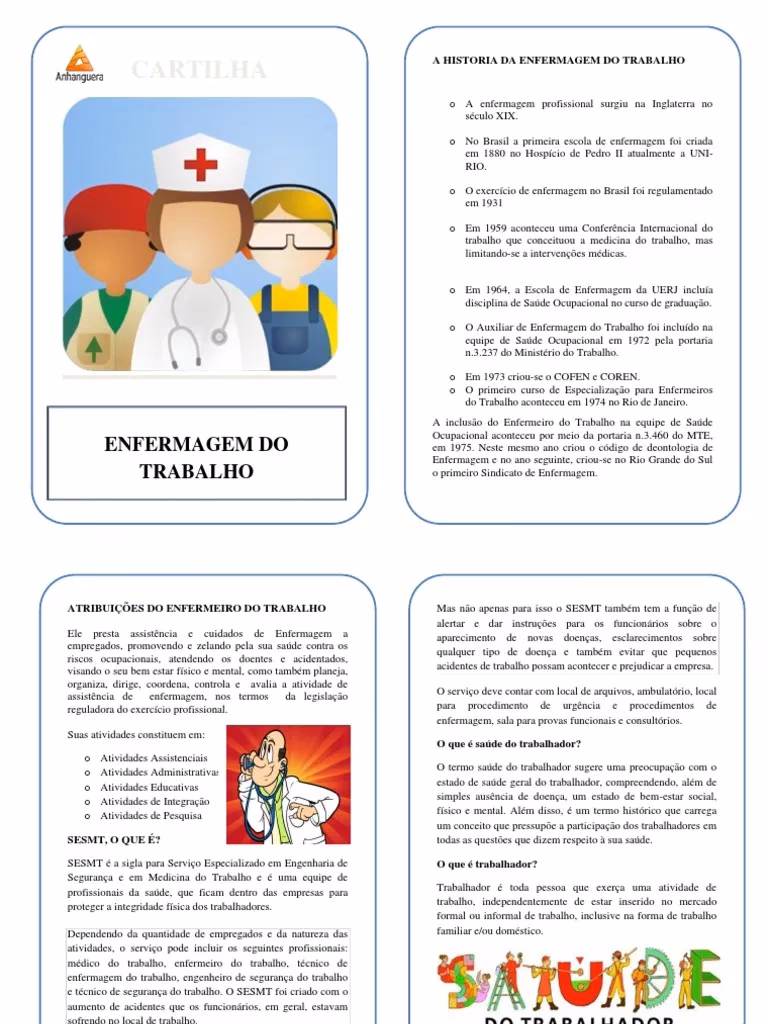 Quais são as etapas do processo de enfermagem?