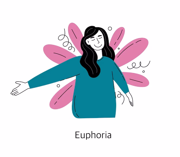 O que é ser bipolar?