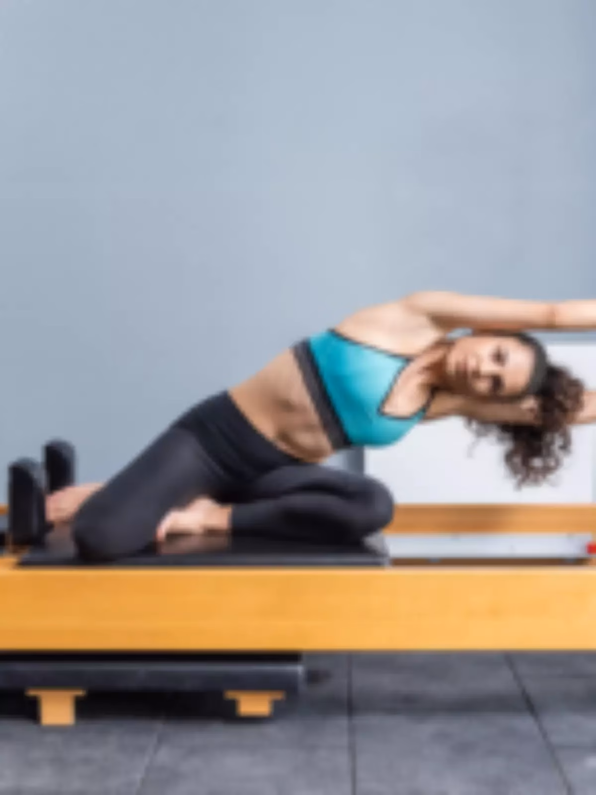 Qual é o desporto mais completo?