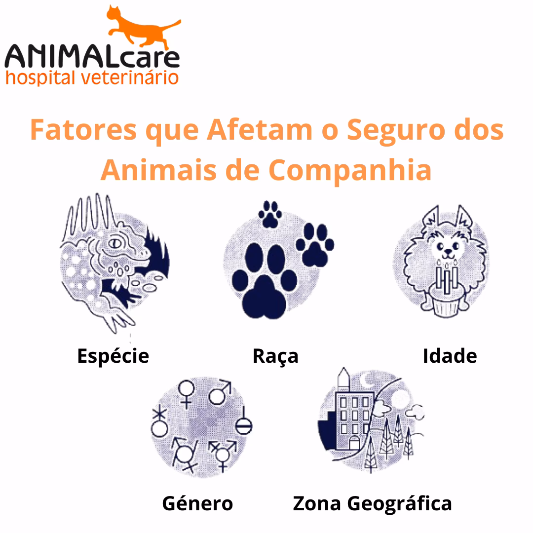 Como funciona o seguro Barkibu?