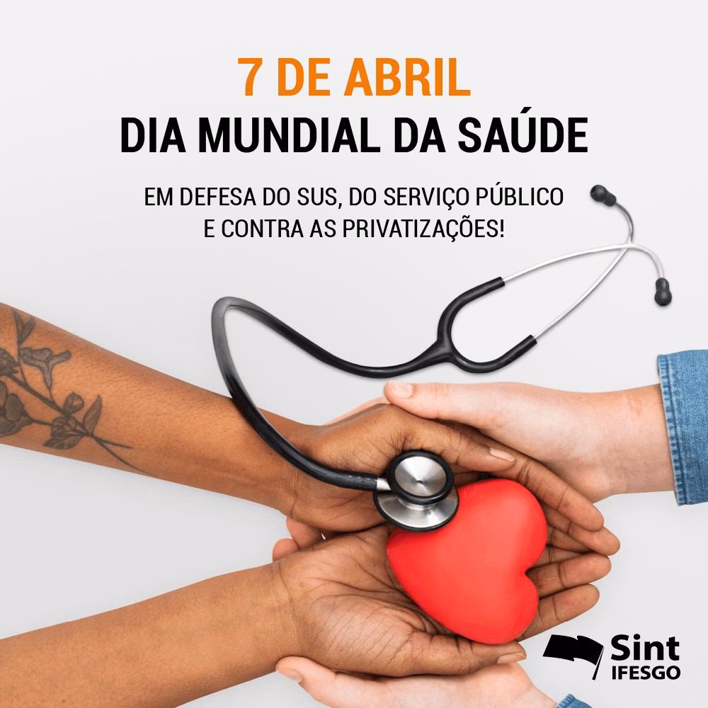 Como pedir baixa saúde 24?