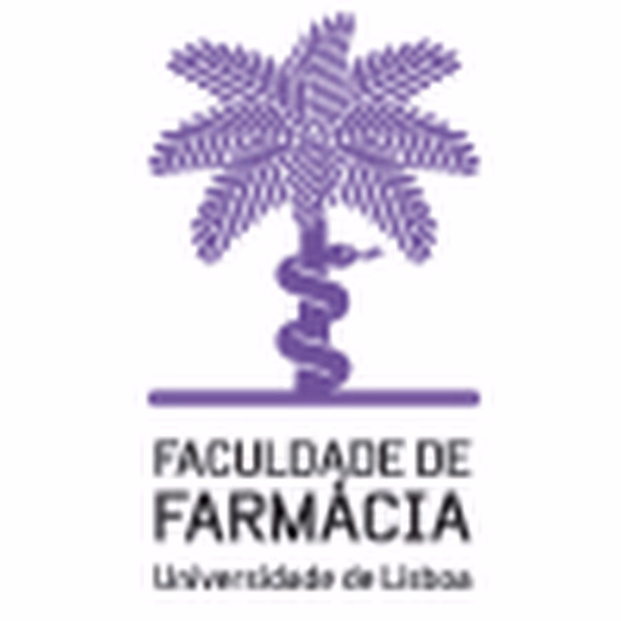 Qual é a média para farmacêutico?