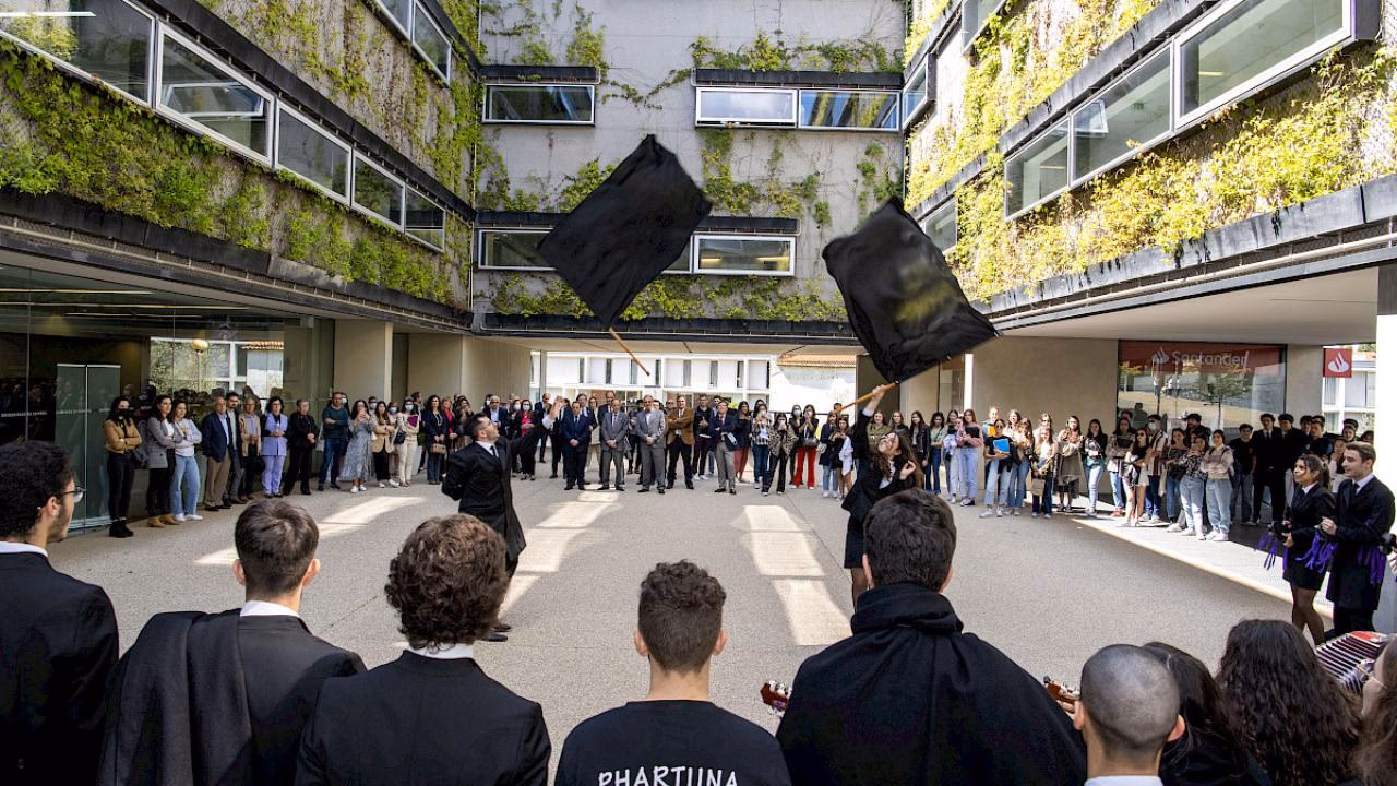 O que é uma farmácia biomédica?