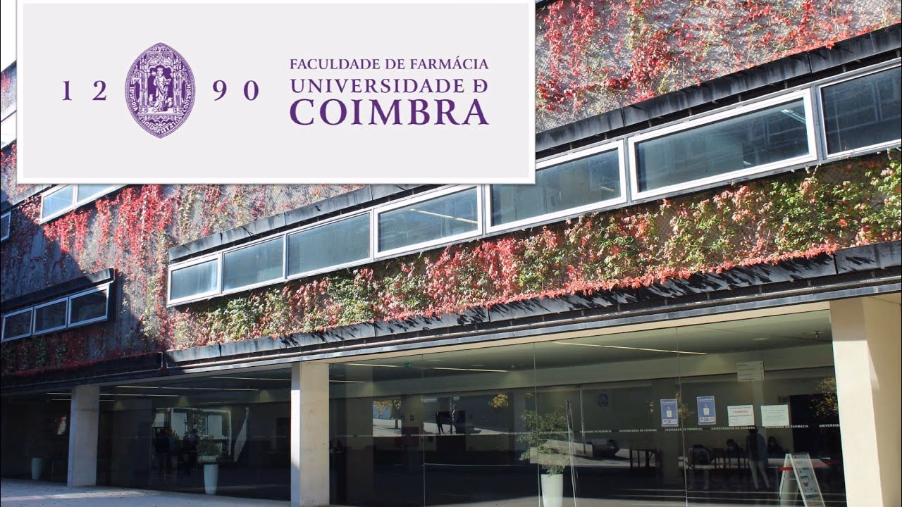 Qual é a média para entrar na Universidade de Coimbra?