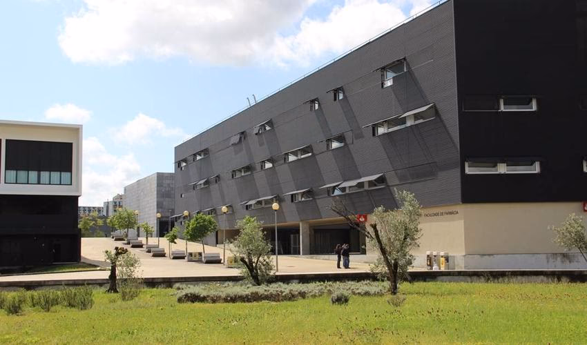 Qual é a média para entrar na Universidade de Coimbra?