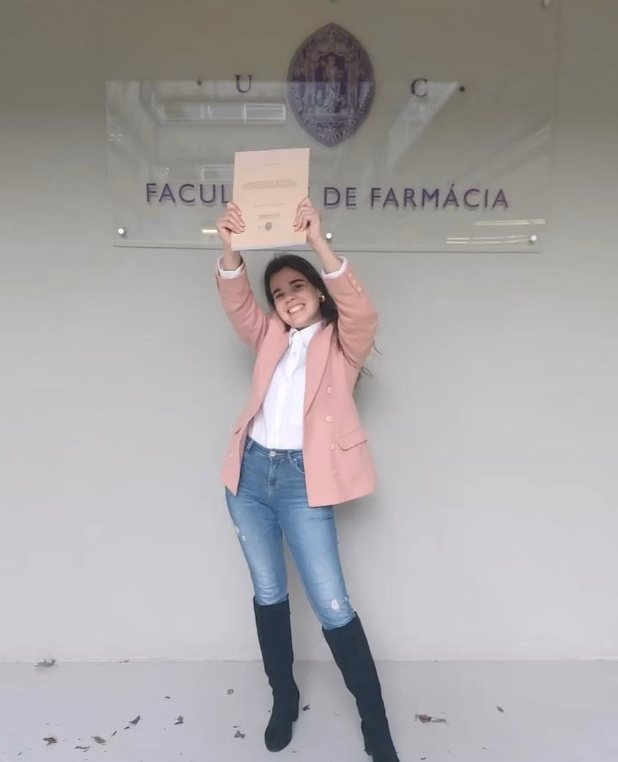 Como pedir transferência de curso na faculdade?