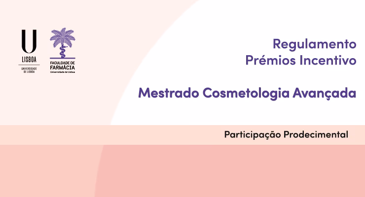 Como justificar faltas na universidade?