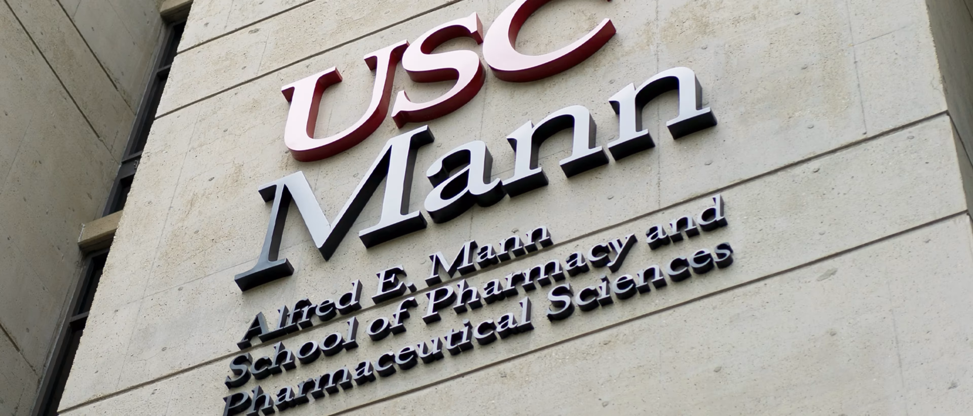 Quantos mestrados existem em Portugal?